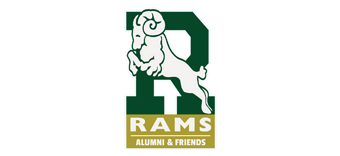 Rams Alumni & Friends