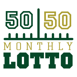 RAMS 50/50 Lotto