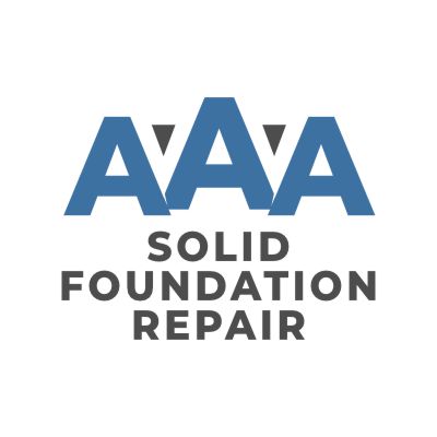 AAA Solid Foundation