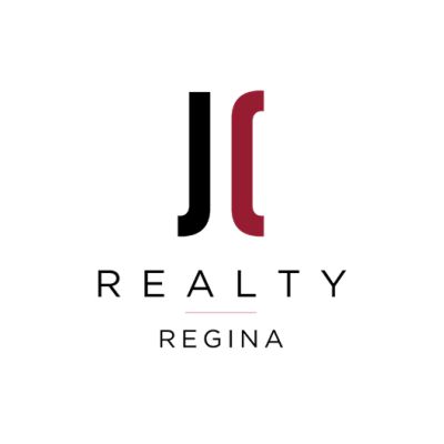 JC Realty