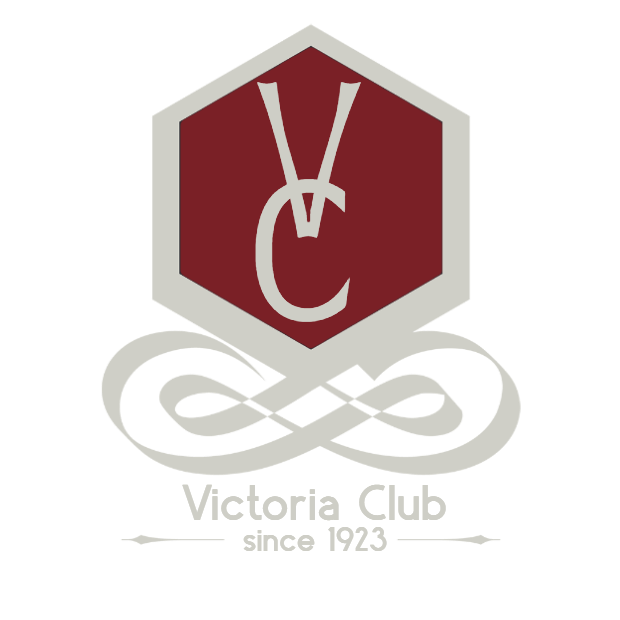 Victoria Club Regina